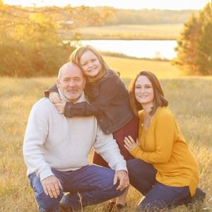 Meet your Posher, Jayme